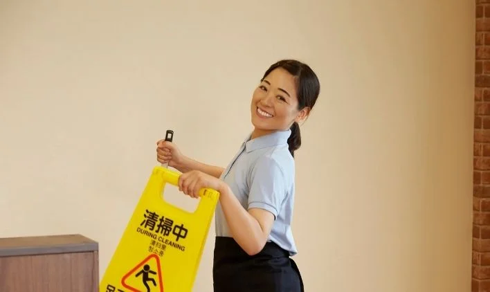 支給条件とよくある勘違い｜リゾートバイトの友達紹介キャンペーンのイメージ