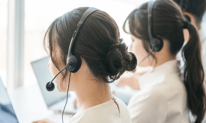高時給リゾートバイト応募から就業までの流れのイメージ