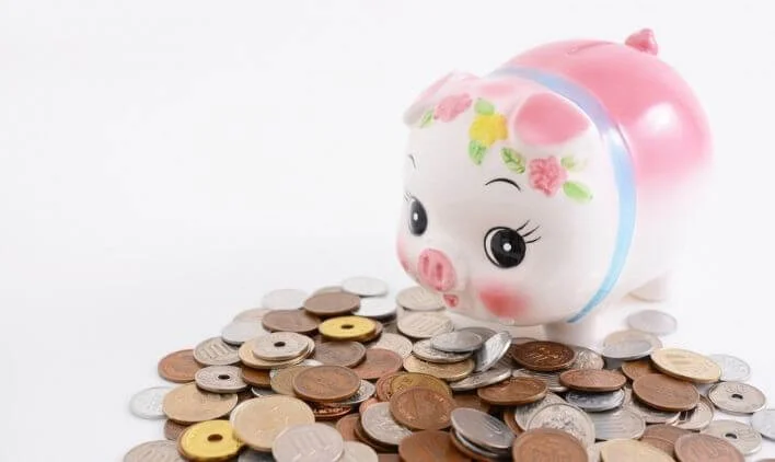 どの季節が一番稼げる？時期ごとの貯金チャンス比較のイメージ