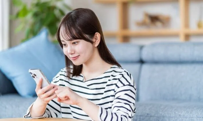 虫が苦手な人におすすめのリゾートバイト先の選び方のイメージ