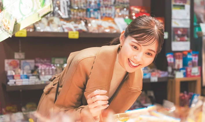 人間関係のストレスが無ければ楽に働ける！理想の求人の選び方のイメージ