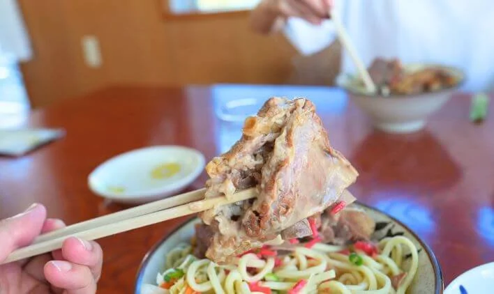 住み込みバイト中に絶対行きたい、宮古島おすすめスポットのイメージ
