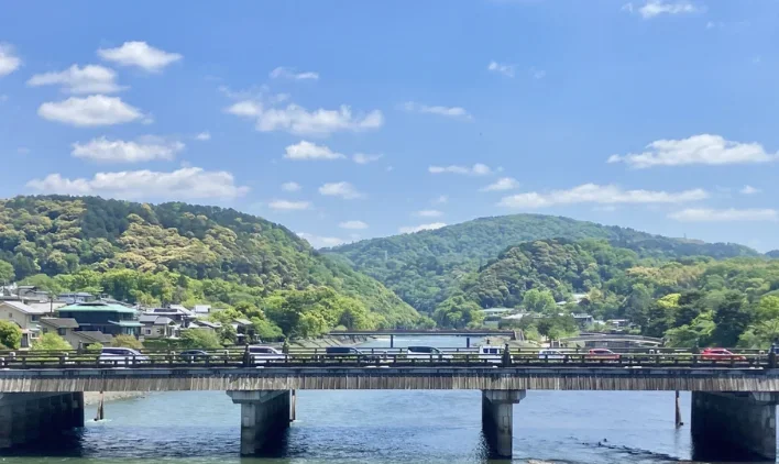 【自然も都会も両方楽しめる】おすすめ移住先5選