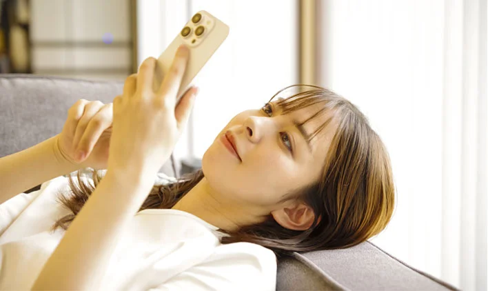 なぜリゾートバイトでWi-Fiが重要なのかのイメージ