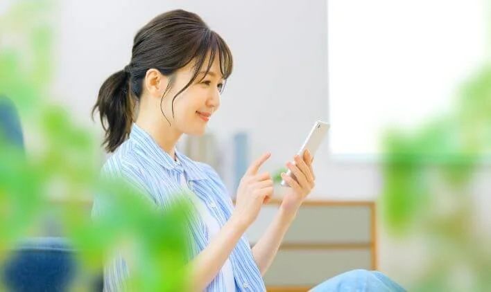 アルファリゾートなら屋久島リゾートバイトが豊富！のイメージ