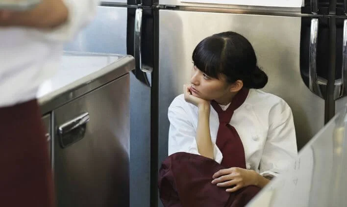 そもそも「ストレス」とは？のイメージ
