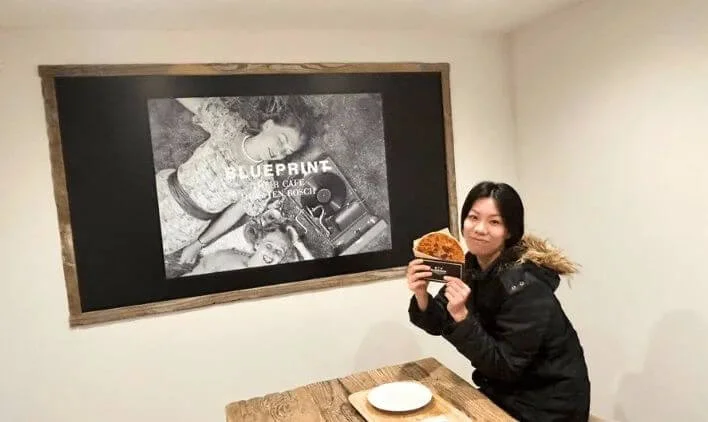 長崎県 ハウステンボスで、安心してスタートできた｜Y・Mさんのイメージ