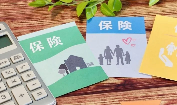 社会保険に入るとリゾートバイトの手取りは減る？知っておきたいポイントのイメージ