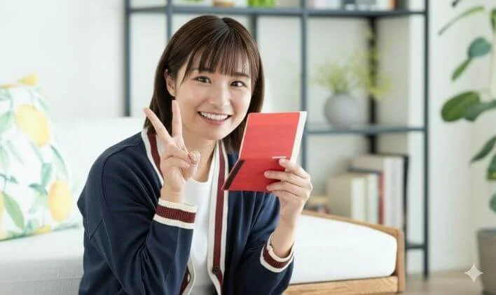 リゾートバイトの手取りシミュレーション【月収・貯金額の例】のイメージ