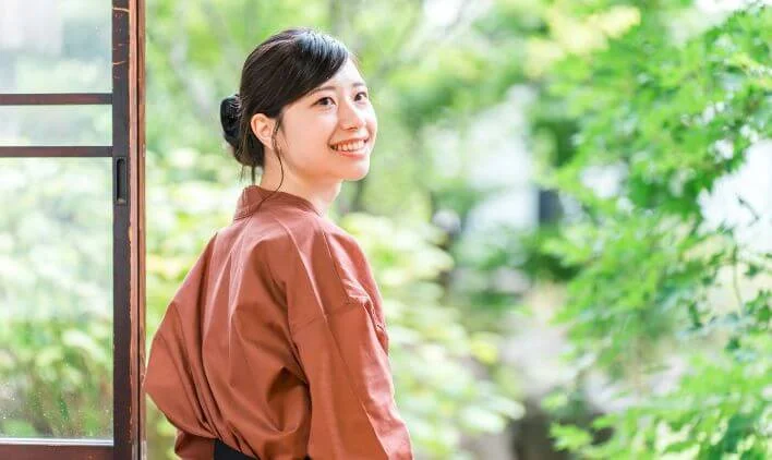 アルファリゾートで見つける“自分に合う城崎の仕事”のイメージ