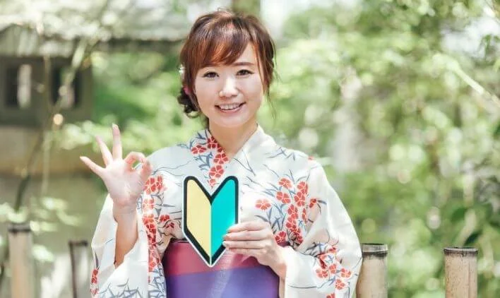 リゾートバイト初心者でも安心して働けるって本当？のイメージ
