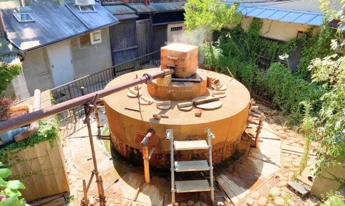 有馬温泉で働く前に知っておきたいポイントのイメージ