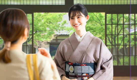 高時給求人が多いのは？エリアや職種のイメージ