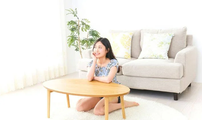 寮生活でよくある不安とリアルな口コミでの声のイメージ