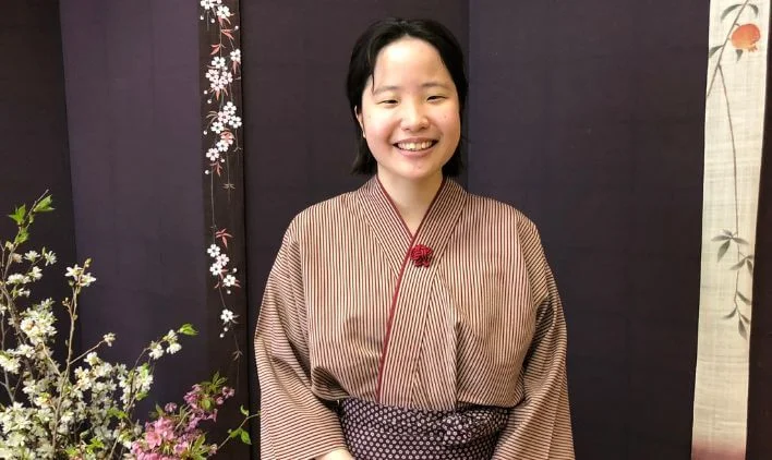 住み込みの仕事は女性でも安心して働ける？のイメージ