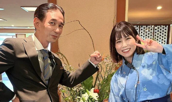 A・Aさんプロフィール画像