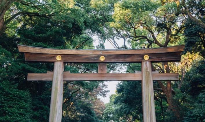 そもそも厄除けとは