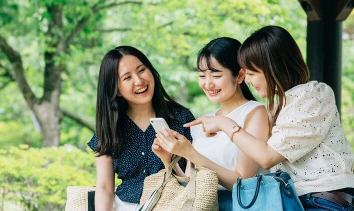 アルファリゾートなら淡路島の求人が豊富！のイメージ