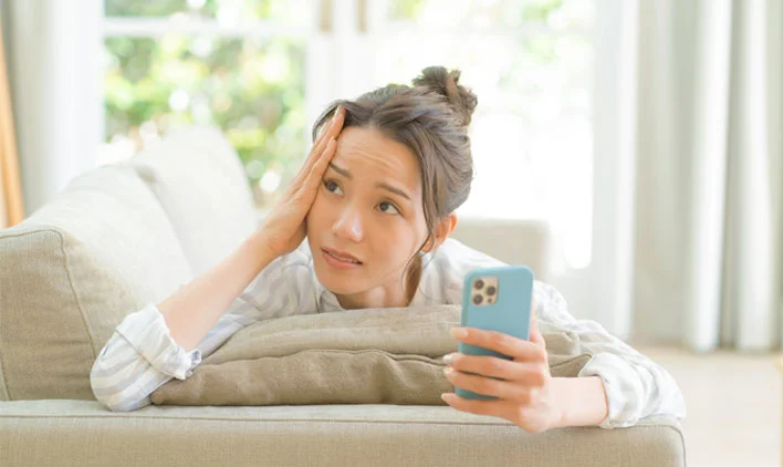 リゾートバイトは本当に楽？初心者が抱える不安とはのイメージ
