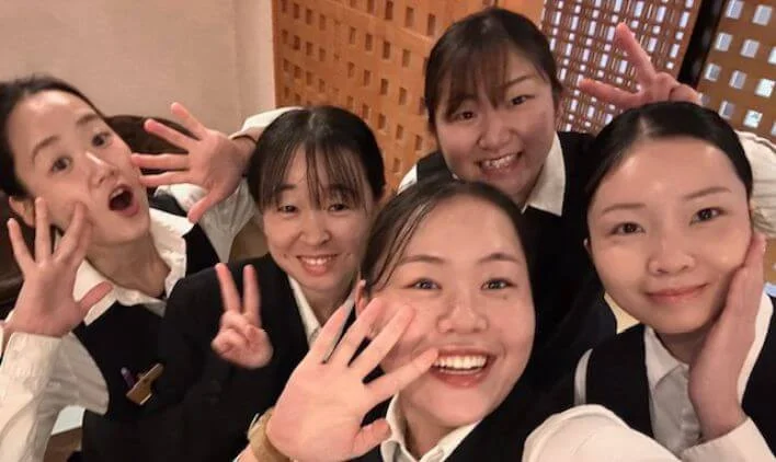 体験談サムネイル