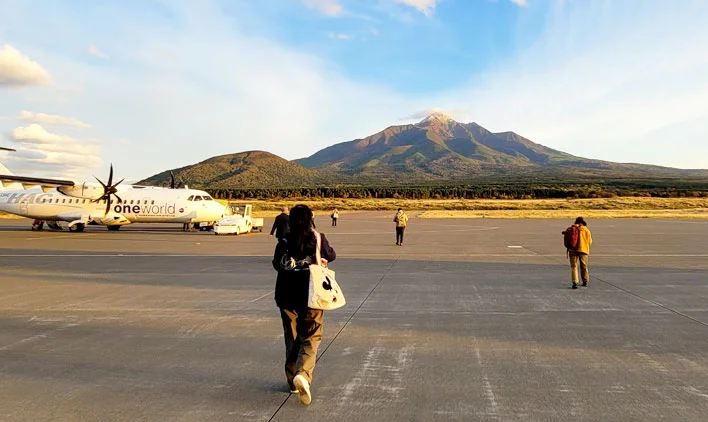 日本語以外も勉強したい！のイメージ