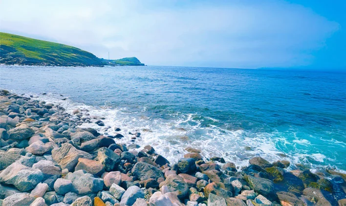 旅行とは違う経験ができますのイメージ