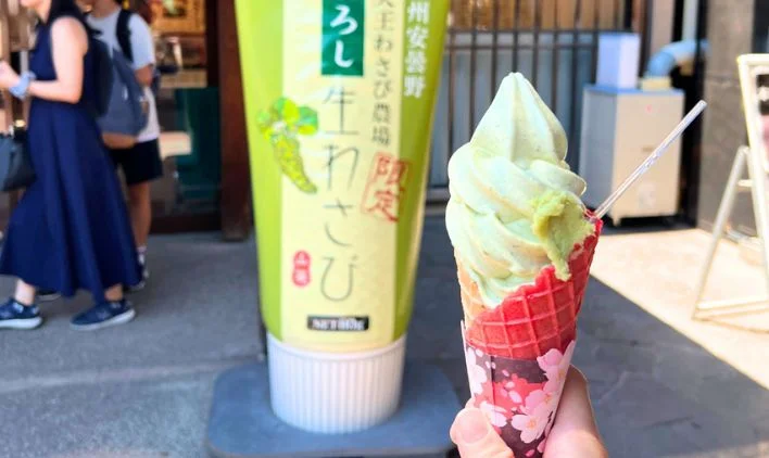 語学力を活かしたい！のイメージ