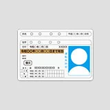 リゾナーレ小浜島ならではの注意点