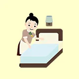 有馬温泉ならではの注意点
