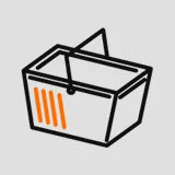 キロロリゾートならではの注意点