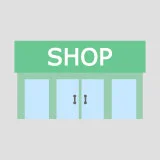 リゾナーレ小浜島ならではの注意点