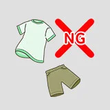 リゾートトラストならではの注意点