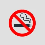 リゾートトラストならではの注意点