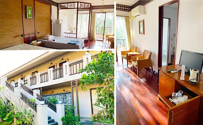 寮費・光熱費無料！快適な住環境