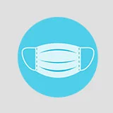 リゾートトラストならではの注意点