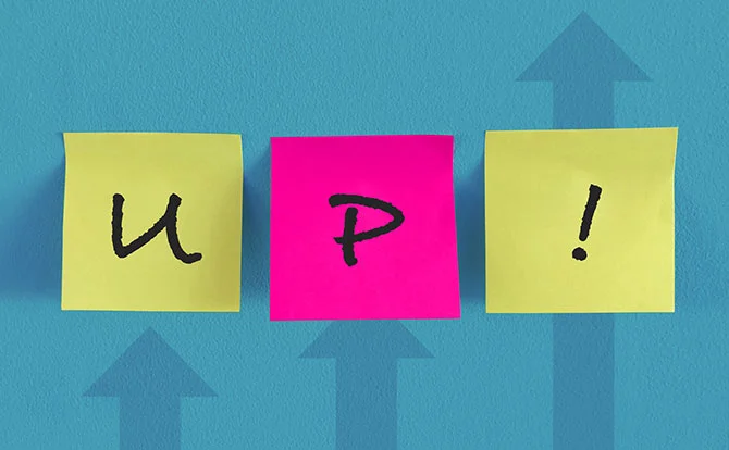 嬉しいリピーター特典！