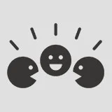 キロロリゾートならではの注意点