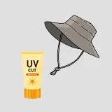 リゾナーレ小浜島ならではの注意点