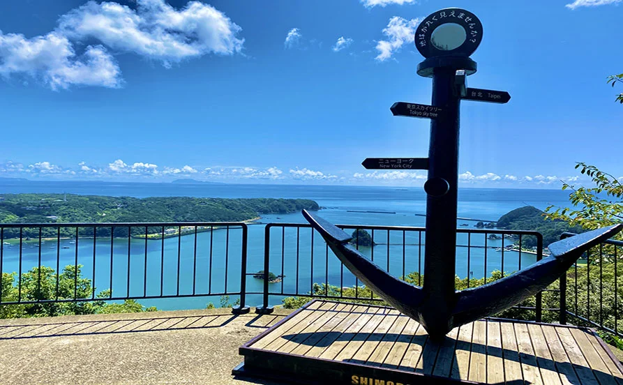 量環境画像（右下の画像）