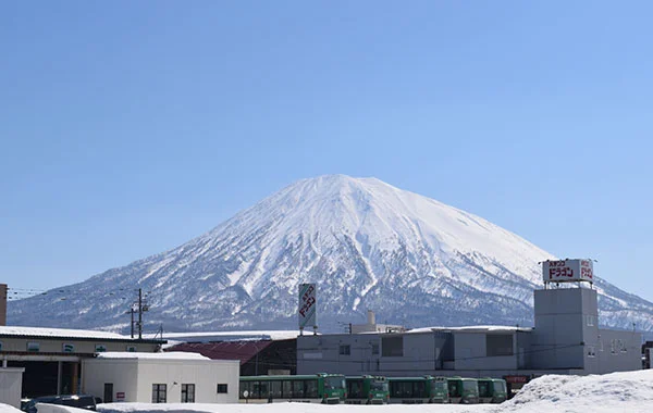 求人メイン