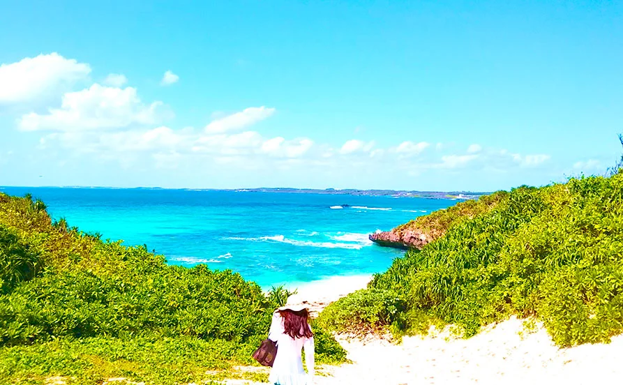 HP用スライダー画像2（右上）