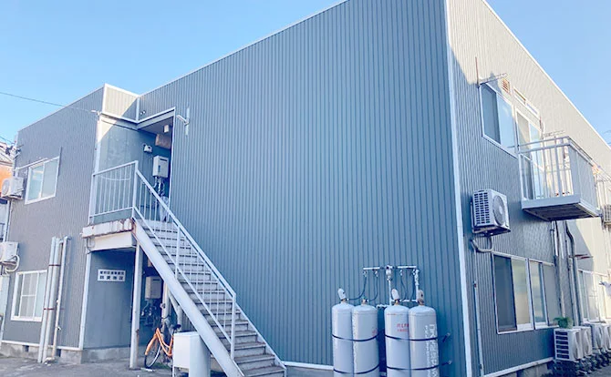 量環境画像（右下の画像）