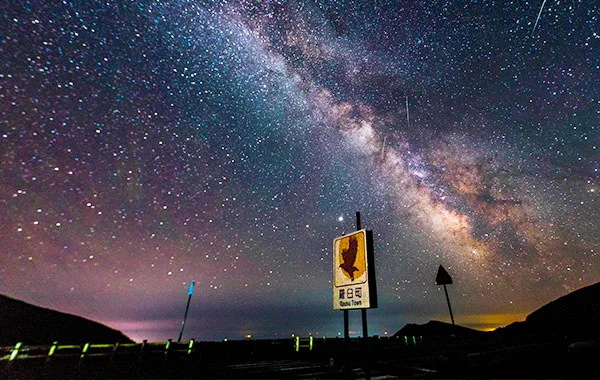 お休みの日は北海道ならではの美味しいもので元気チャージ！【北海道知床】リゾートバイトで自然を満喫