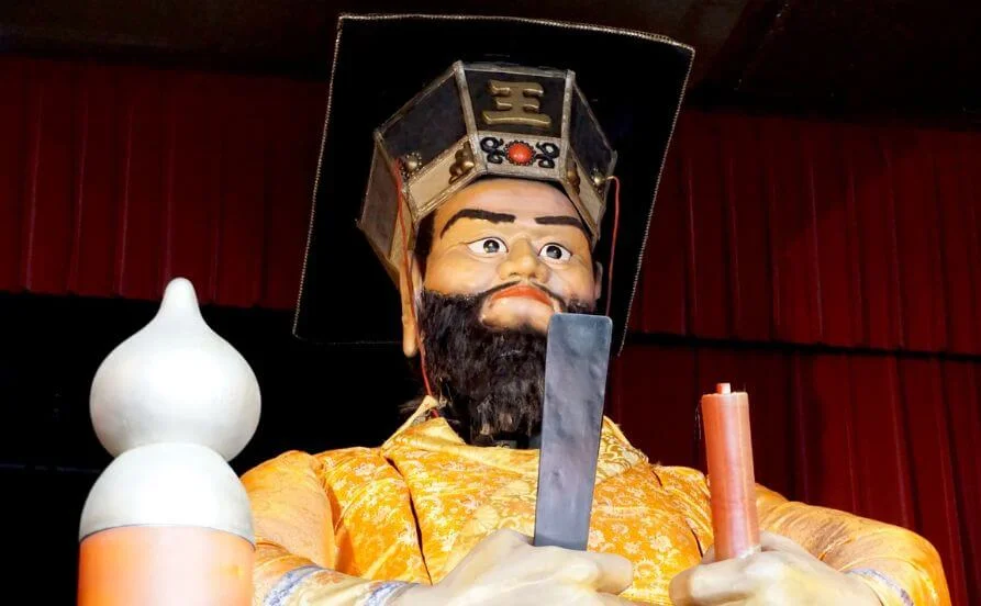 寮費0円だから貯金しやすい環境です🌿サポート体制ばっちり♪未経験者歓迎🌸Wi-Fi完備でネット環境◎