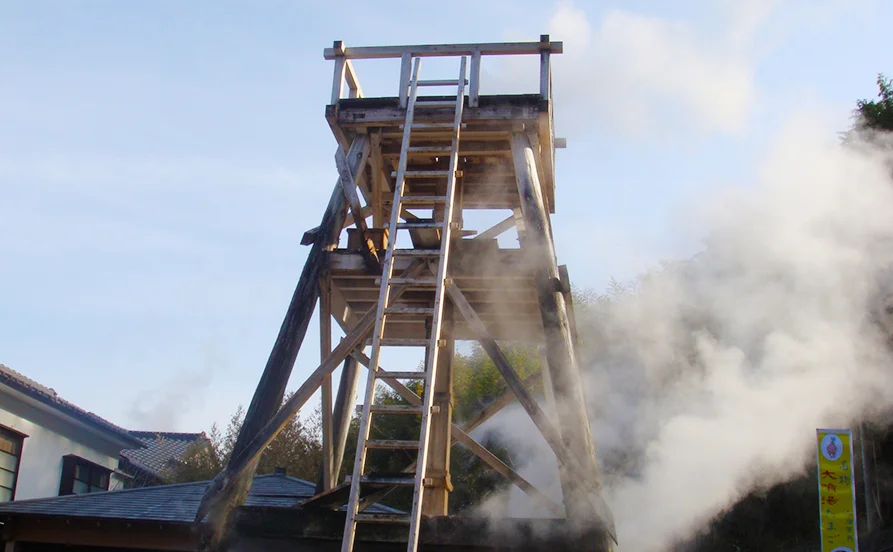 HP用スライダー画像2（右上）