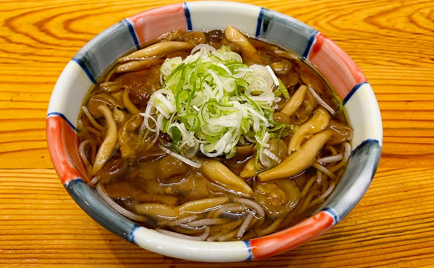 求人メイン