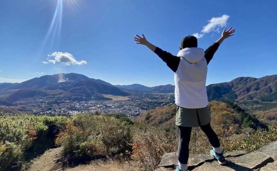 50代後半～60代の方が活躍中✨ナイト専属だからスケジュール管理も◎お風呂・トイレ付きの個室寮♪