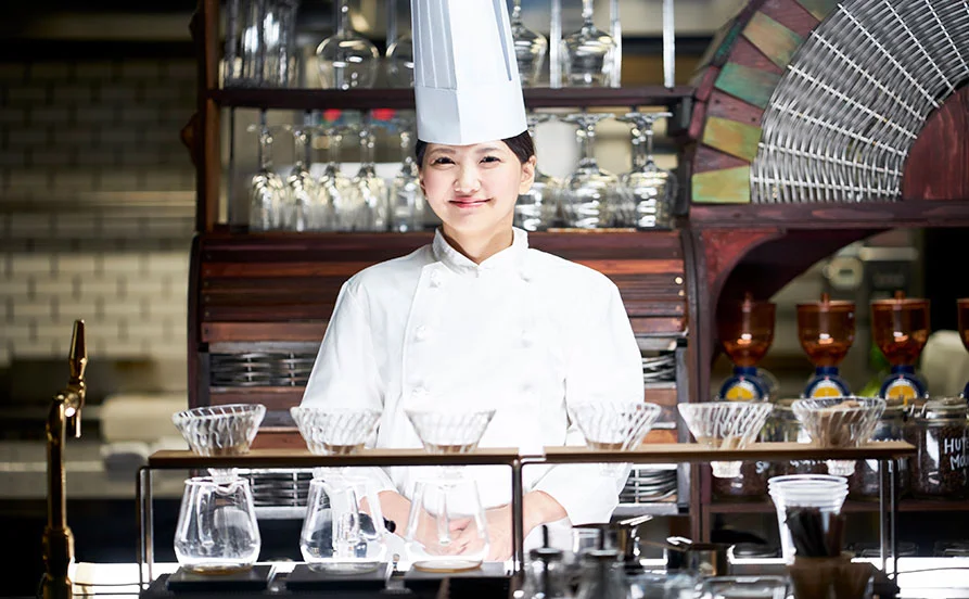＼阿寒湖／カップル・友人同士OK🙆‍♂️寮は人気の客室タイプ✨毎日温泉に入れる♪【北海道】