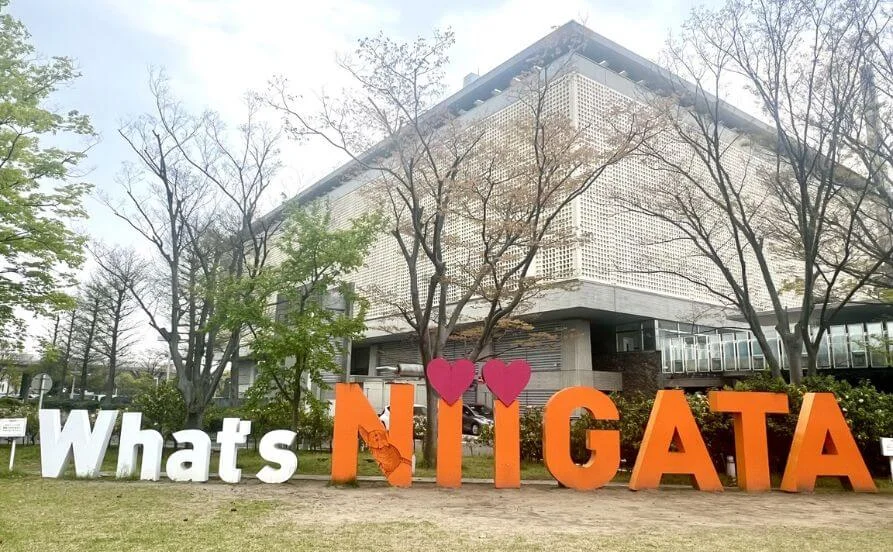 summer🌻人気シーズン！大型リゾート施設でリゾートバイトしませんか？😊未経験者大歓迎🔰施設内にコンビニもあり便利♪