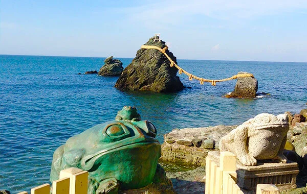 HP用スライダー画像2（右上）